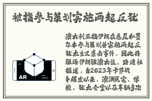 老湿机app下载汅api秋葵